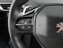 Peugeot 3008 1.6 HYbrid 225 Allure Pack Business | Achteruitrijcamera | Armsteun voor | Binnenspiegel automatisch dimmend