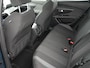 Peugeot 3008 1.6 HYbrid 225 Allure Pack Business | Achteruitrijcamera | Armsteun voor | Binnenspiegel automatisch dimmend