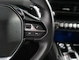 Peugeot 3008 1.6 HYbrid 225 Allure Pack Business | Achteruitrijcamera | Armsteun voor | Binnenspiegel automatisch dimmend