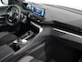 Peugeot 3008 1.6 HYbrid 225 Allure Pack Business | Achteruitrijcamera | Armsteun voor | Binnenspiegel automatisch dimmend