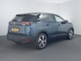 Peugeot 3008 1.6 HYbrid 225 Allure Pack Business | Achteruitrijcamera | Armsteun voor | Binnenspiegel automatisch dimmend