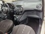 Ford Ka 1.2 Metal start/stop GARANTIE ! AIRCO ! NIEUWE APK !