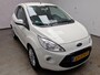 Ford Ka 1.2 Metal start/stop GARANTIE ! AIRCO ! NIEUWE APK !