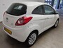 Ford Ka 1.2 Metal start/stop GARANTIE ! AIRCO ! NIEUWE APK !