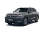 Volkswagen Tiguan Life Edition 1.5 eHybrid 150 kW / 204 PK