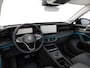 Volkswagen Tiguan Life Edition 1.5 eHybrid 150 kW / 204 PK