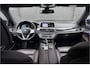 BMW 7-Serie 745e High Executive | Schuif-Kanteldak | 4-WS | Comfortleder | Soft-Close | Head-Up | Alcantara hemel