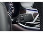 BMW 7-Serie 745e High Executive | Schuif-Kanteldak | 4-WS | Comfortleder | Soft-Close | Head-Up | Alcantara hemel