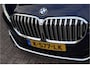 BMW 7-Serie 745e High Executive | Schuif-Kanteldak | 4-WS | Comfortleder | Soft-Close | Head-Up | Alcantara hemel