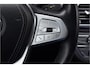 BMW 7-Serie 745e High Executive | Schuif-Kanteldak | 4-WS | Comfortleder | Soft-Close | Head-Up | Alcantara hemel