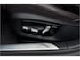 BMW 7-Serie 745e High Executive | Schuif-Kanteldak | 4-WS | Comfortleder | Soft-Close | Head-Up | Alcantara hemel