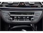 BMW 7-Serie 745e High Executive | Schuif-Kanteldak | 4-WS | Comfortleder | Soft-Close | Head-Up | Alcantara hemel