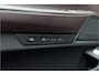 BMW 7-Serie 745e High Executive | Schuif-Kanteldak | 4-WS | Comfortleder | Soft-Close | Head-Up | Alcantara hemel