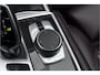 BMW 7-Serie 745e High Executive | Schuif-Kanteldak | 4-WS | Comfortleder | Soft-Close | Head-Up | Alcantara hemel