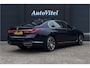 BMW 7-Serie 745e High Executive | Schuif-Kanteldak | 4-WS | Comfortleder | Soft-Close | Head-Up | Alcantara hemel