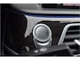 BMW 7-Serie 745e High Executive | Schuif-Kanteldak | 4-WS | Comfortleder | Soft-Close | Head-Up | Alcantara hemel