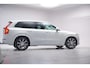 Volvo XC90 2.0 T8 Twin Engine AWD Inscription 7-Pers Aut. [ Panoramadak Head-up Harman/Kardon ]