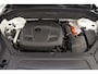 Volvo XC90 2.0 T8 Twin Engine AWD Inscription 7-Pers Aut. [ Panoramadak Head-up Harman/Kardon ]