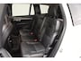 Volvo XC90 2.0 T8 Twin Engine AWD Inscription 7-Pers Aut. [ Panoramadak Head-up Harman/Kardon ]