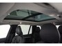 Volvo XC90 2.0 T8 Twin Engine AWD Inscription 7-Pers Aut. [ Panoramadak Head-up Harman/Kardon ]