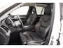 Volvo XC90 2.0 T8 Twin Engine AWD Inscription 7-Pers Aut. [ Panoramadak Head-up Harman/Kardon ]