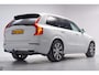Volvo XC90 2.0 T8 Twin Engine AWD Inscription 7-Pers Aut. [ Panoramadak Head-up Harman/Kardon ]