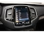 Volvo XC90 2.0 T8 Twin Engine AWD Inscription 7-Pers Aut. [ Panoramadak Head-up Harman/Kardon ]