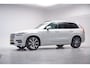 Volvo XC90 2.0 T8 Twin Engine AWD Inscription 7-Pers Aut. [ Panoramadak Head-up Harman/Kardon ]
