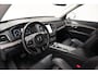 Volvo XC90 2.0 T8 Twin Engine AWD Inscription 7-Pers Aut. [ Panoramadak Head-up Harman/Kardon ]