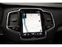 Volvo XC90 2.0 T8 Twin Engine AWD Inscription 7-Pers Aut. [ Panoramadak Head-up Harman/Kardon ]