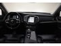 Volvo XC90 2.0 T8 Twin Engine AWD Inscription 7-Pers Aut. [ Panoramadak Head-up Harman/Kardon ]