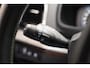 Volvo XC90 2.0 T8 Twin Engine AWD Inscription 7-Pers Aut. [ Panoramadak Head-up Harman/Kardon ]