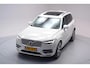 Volvo XC90 2.0 T8 Twin Engine AWD Inscription 7-Pers Aut. [ Panoramadak Head-up Harman/Kardon ]