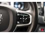 Volvo XC90 2.0 T8 Twin Engine AWD Inscription 7-Pers Aut. [ Panoramadak Head-up Harman/Kardon ]