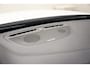 Volvo XC90 2.0 T8 Twin Engine AWD Inscription 7-Pers Aut. [ Panoramadak Head-up Harman/Kardon ]