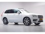 Volvo XC90 2.0 T8 Twin Engine AWD Inscription 7-Pers Aut. [ Panoramadak Head-up Harman/Kardon ]
