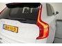 Volvo XC90 2.0 T8 Twin Engine AWD Inscription 7-Pers Aut. [ Panoramadak Head-up Harman/Kardon ]