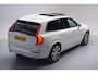 Volvo XC90 2.0 T8 Twin Engine AWD Inscription 7-Pers Aut. [ Panoramadak Head-up Harman/Kardon ]