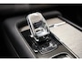 Volvo XC90 2.0 T8 Twin Engine AWD Inscription 7-Pers Aut. [ Panoramadak Head-up Harman/Kardon ]