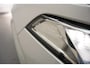 Volvo XC90 2.0 T8 Twin Engine AWD Inscription 7-Pers Aut. [ Panoramadak Head-up Harman/Kardon ]