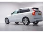 Volvo XC90 2.0 T8 Twin Engine AWD Inscription 7-Pers Aut. [ Panoramadak Head-up Harman/Kardon ]