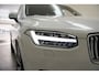 Volvo XC90 2.0 T8 Twin Engine AWD Inscription 7-Pers Aut. [ Panoramadak Head-up Harman/Kardon ]