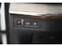 Volvo XC90 2.0 T8 Twin Engine AWD Inscription 7-Pers Aut. [ Panoramadak Head-up Harman/Kardon ]