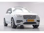 Volvo XC90 2.0 T8 Twin Engine AWD Inscription 7-Pers Aut. [ Panoramadak Head-up Harman/Kardon ]
