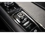 Volvo XC90 2.0 T8 Twin Engine AWD Inscription 7-Pers Aut. [ Panoramadak Head-up Harman/Kardon ]
