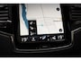 Volvo XC90 2.0 T8 Twin Engine AWD Inscription 7-Pers Aut. [ Panoramadak Head-up Harman/Kardon ]