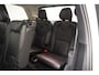 Volvo XC90 2.0 T8 Twin Engine AWD Inscription 7-Pers Aut. [ Panoramadak Head-up Harman/Kardon ]