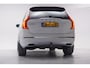 Volvo XC90 2.0 T8 Twin Engine AWD Inscription 7-Pers Aut. [ Panoramadak Head-up Harman/Kardon ]