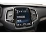 Volvo XC90 2.0 T8 Twin Engine AWD Inscription 7-Pers Aut. [ Panoramadak Head-up Harman/Kardon ]