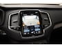 Volvo XC90 2.0 T8 Twin Engine AWD Inscription 7-Pers Aut. [ Panoramadak Head-up Harman/Kardon ]